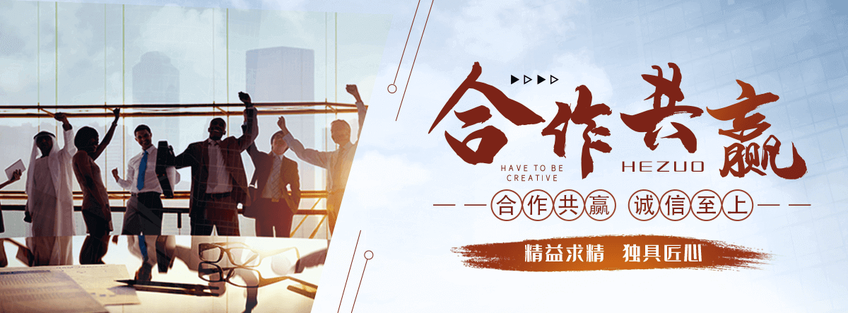 大荔靠谱的石头厂家